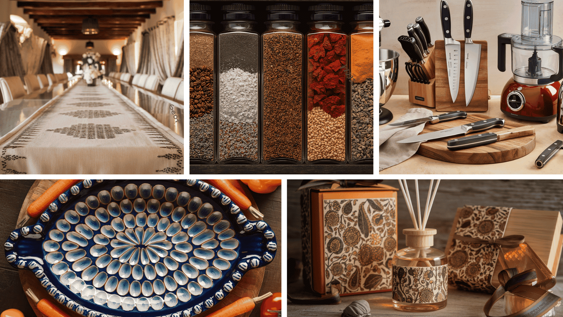 Luxury-thanksgiving-Hostess-Gift