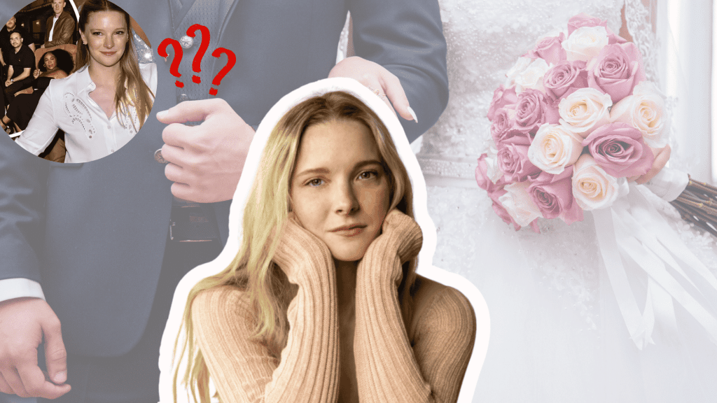 Morfydd-Clark-Husband