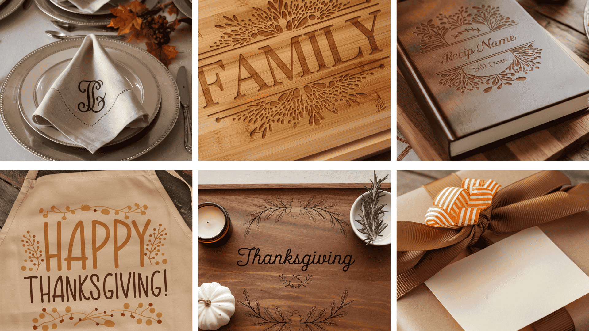 Personalized-thanksgiving-Hostess-Gift