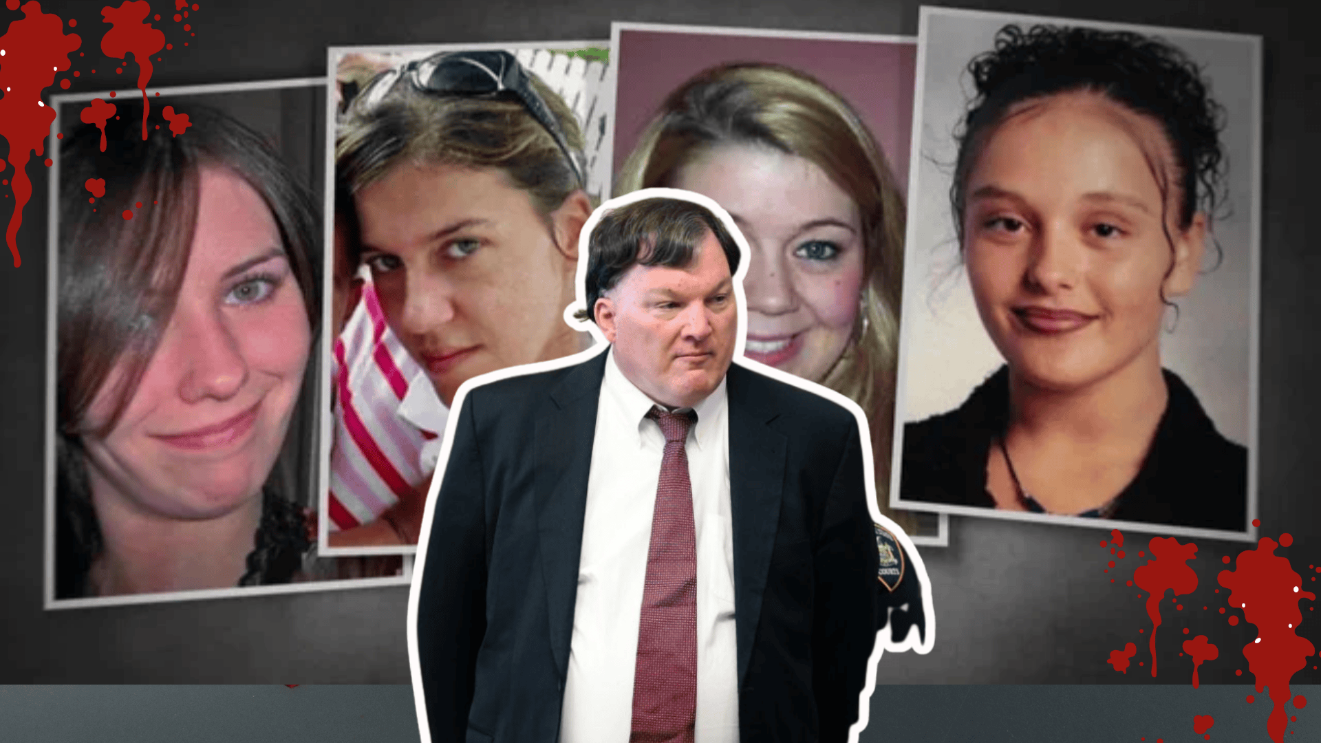 Recent Developments in the Heuermann Trial