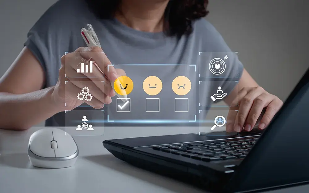 Simple Payroll Solutions for Modern Workplaces