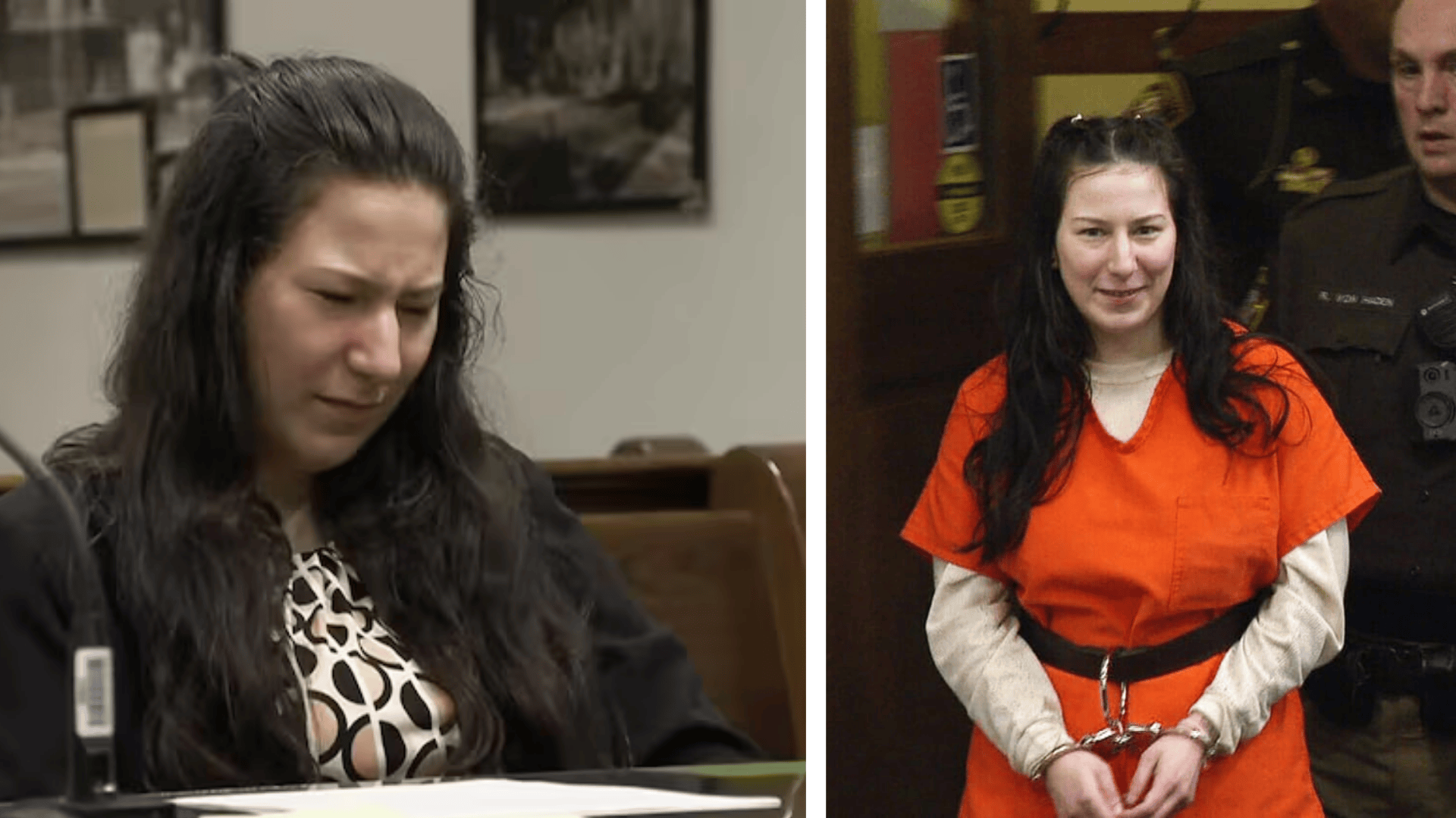 Taylor-Schabusiness-Now