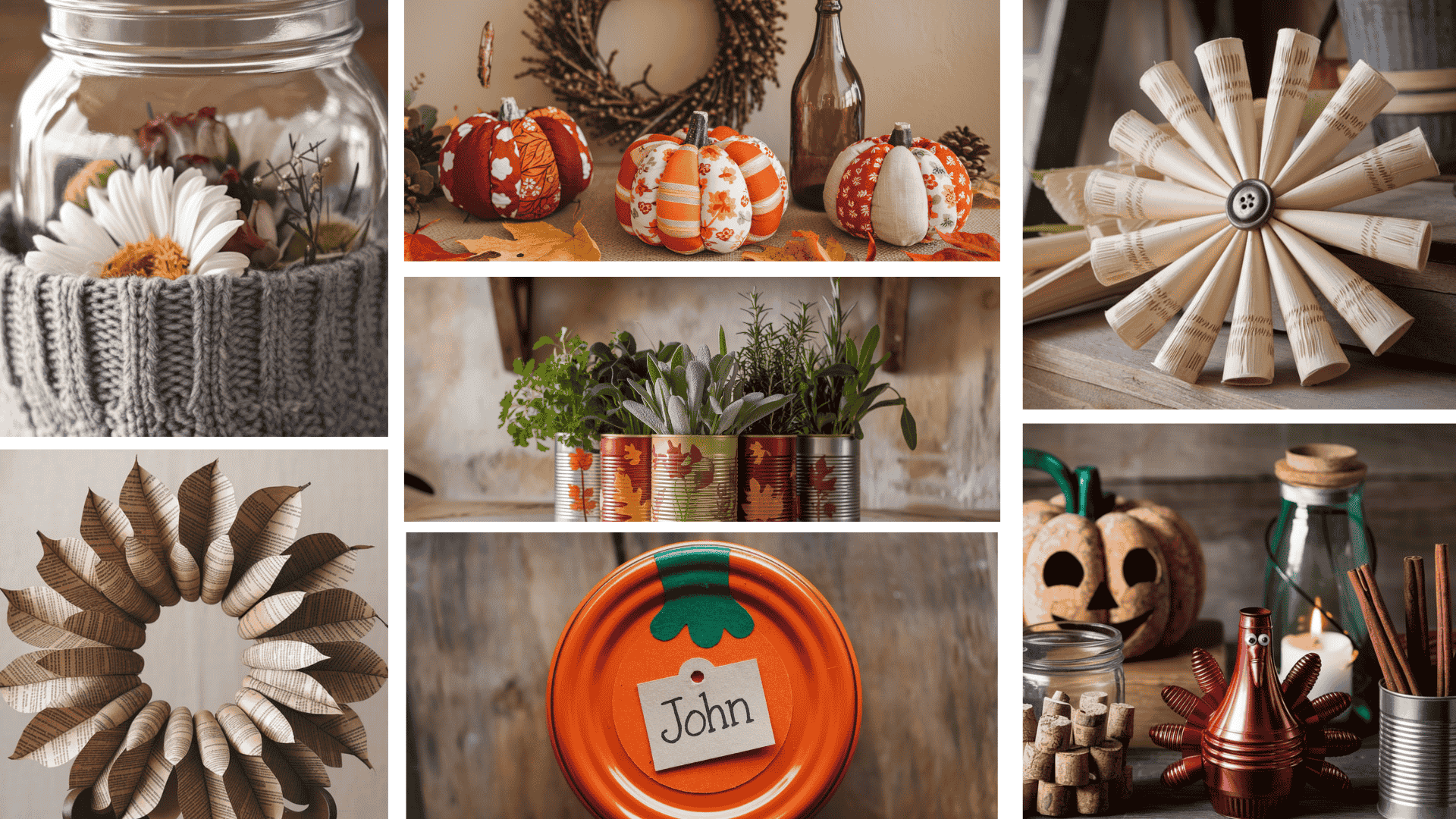 Upcycled-&-Sustainable-Thanksgiving-Crafts-for-Adults