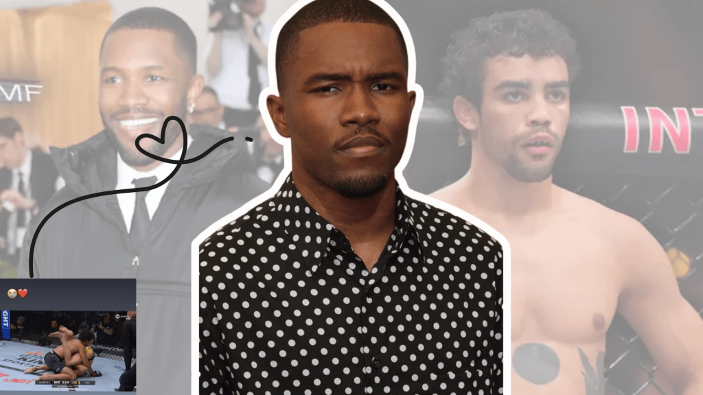 Who-Is-Frank-Ocean's-Boyfriend