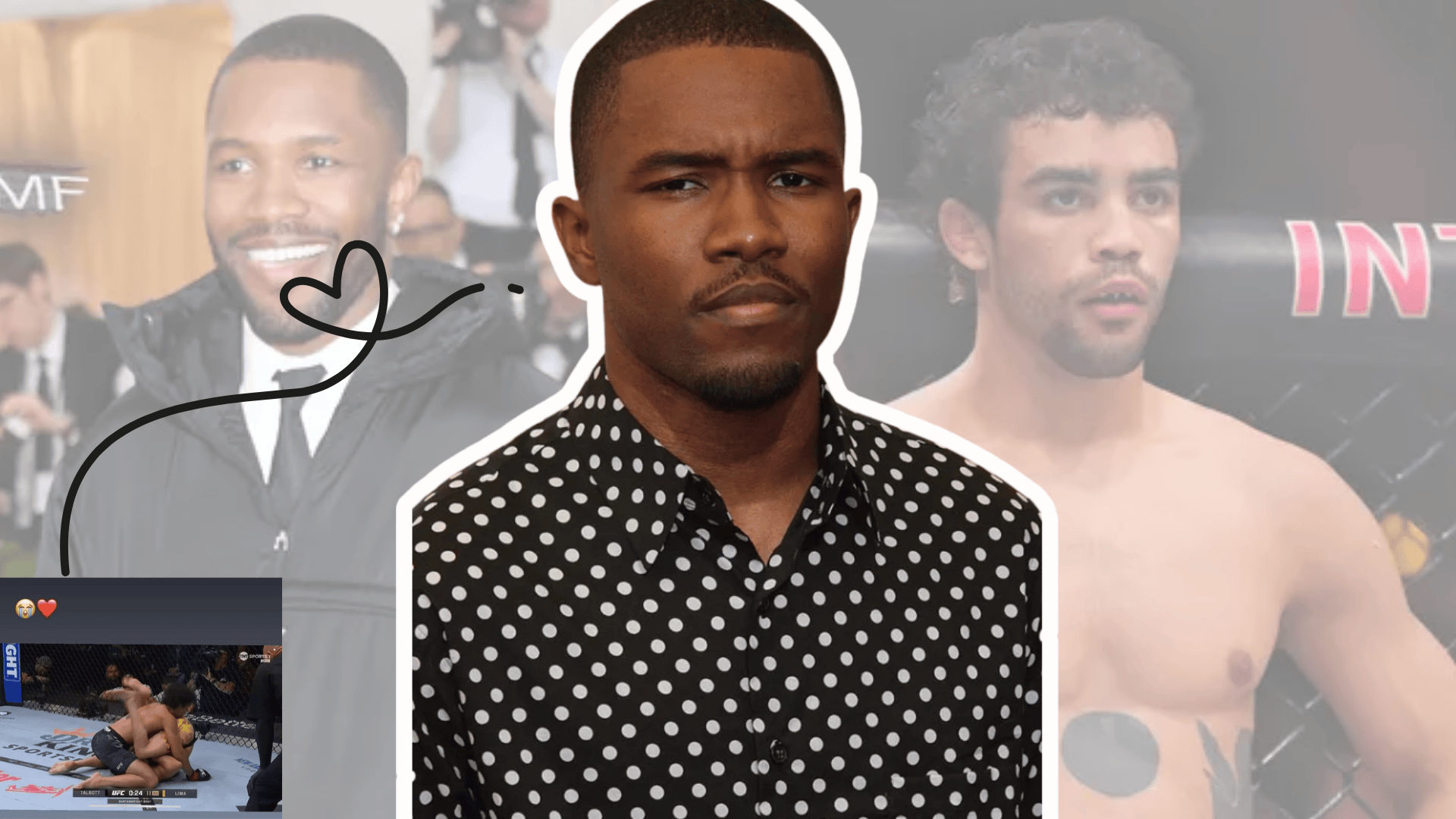 The Brit Attitude | models.com MDX, image size:1920x1080