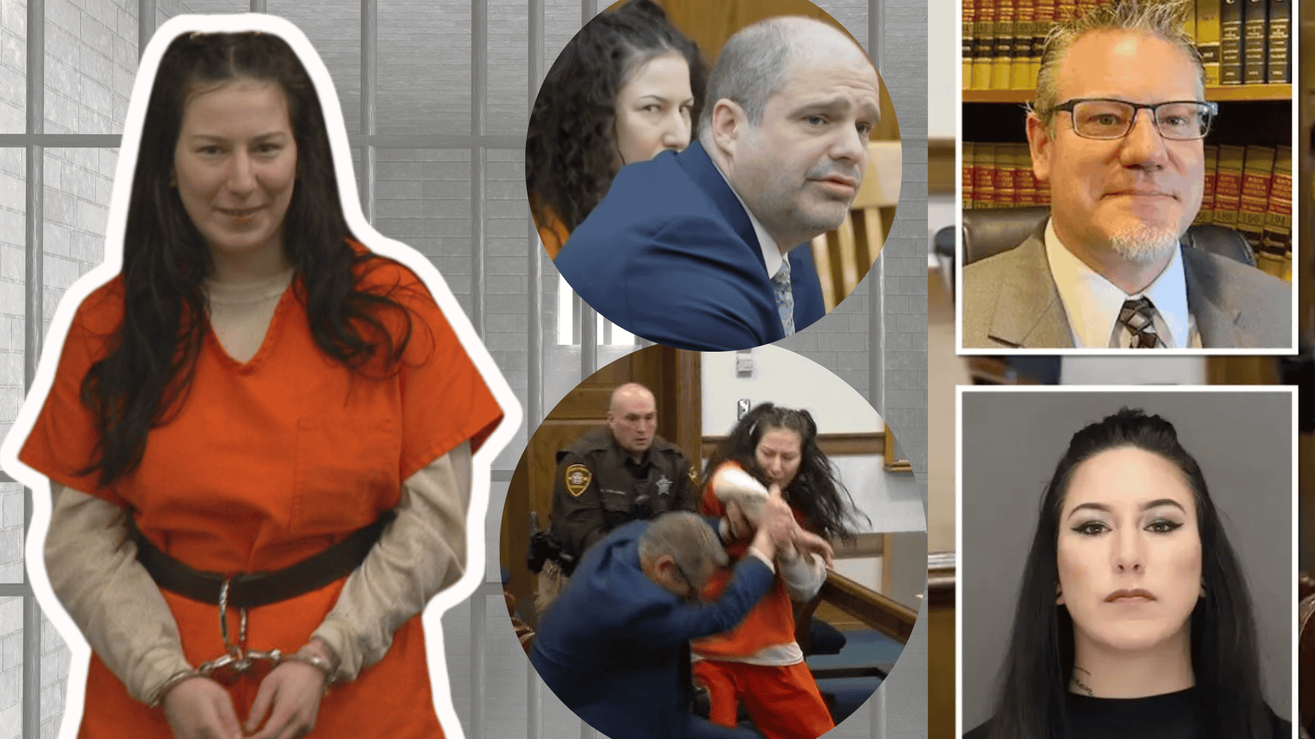 taylor-schabusiness-attacks-lawyer