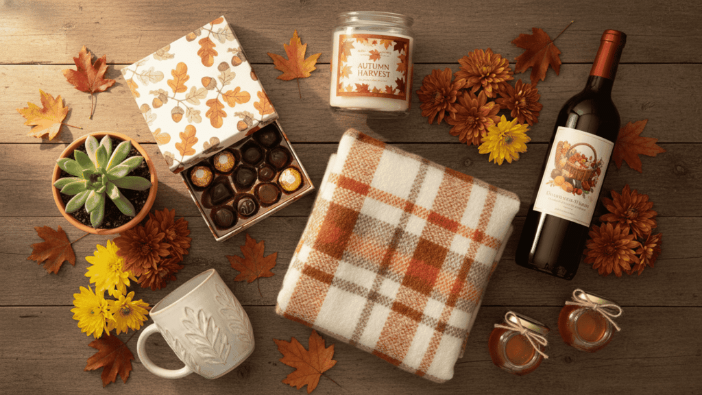 thanksgiving-Hostess-Gift