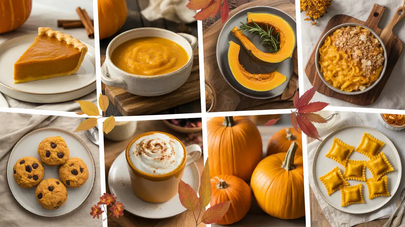 thanksgiving pumpkin