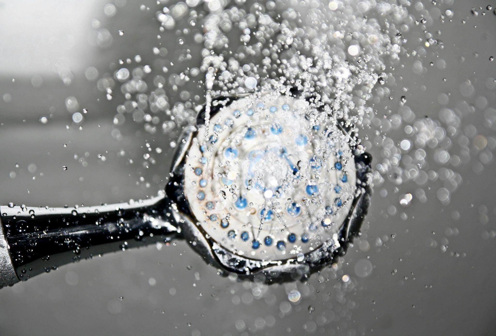 Avoid These 7 Common Plumbing Mistakes Homeowners Make