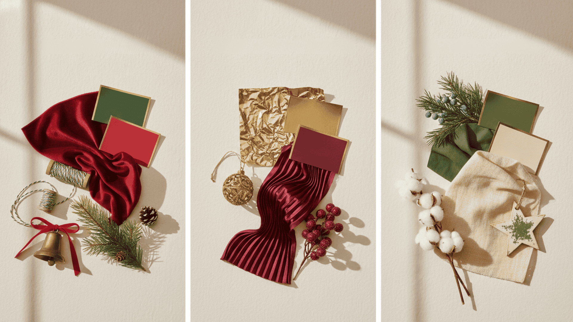 Classic-Christmas-Color-Palettes