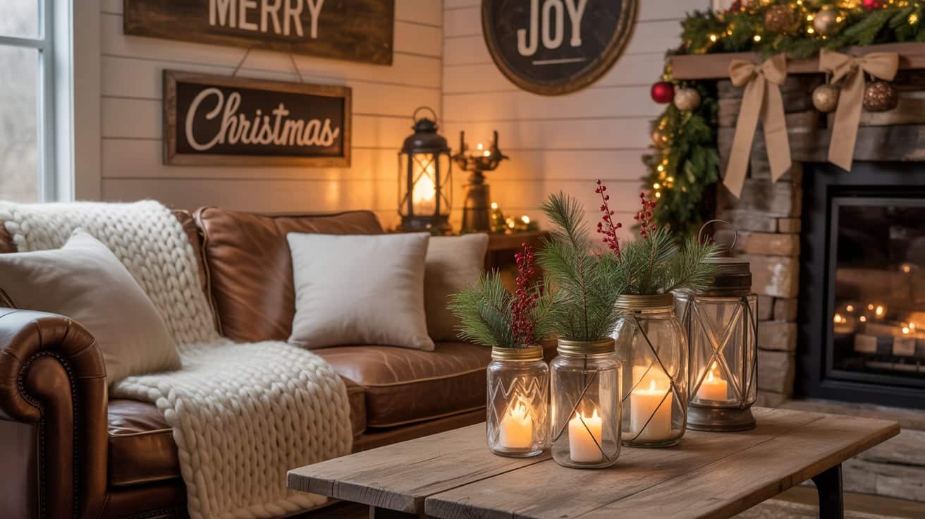 Cozy-Farmhouse-Living-Room