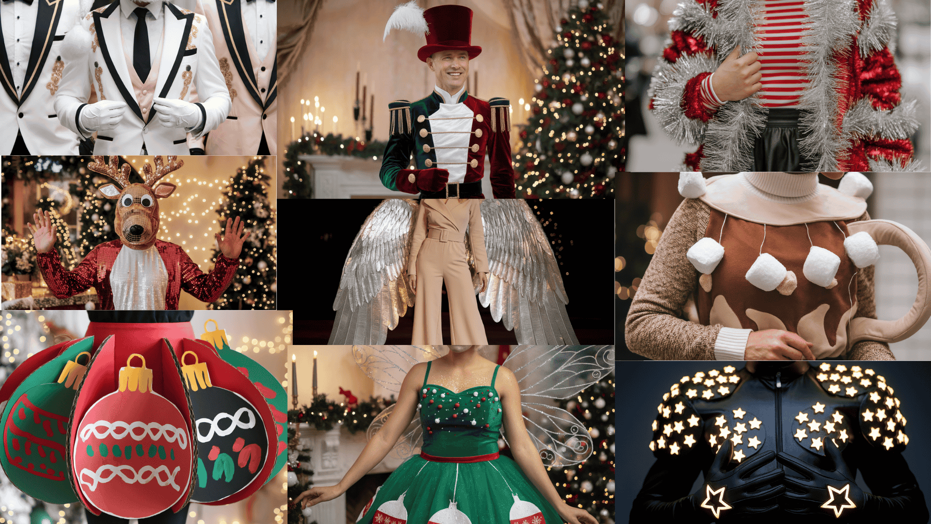 Creative-Trendy-&-Stand-Out-Adult-Christmas-Costumes