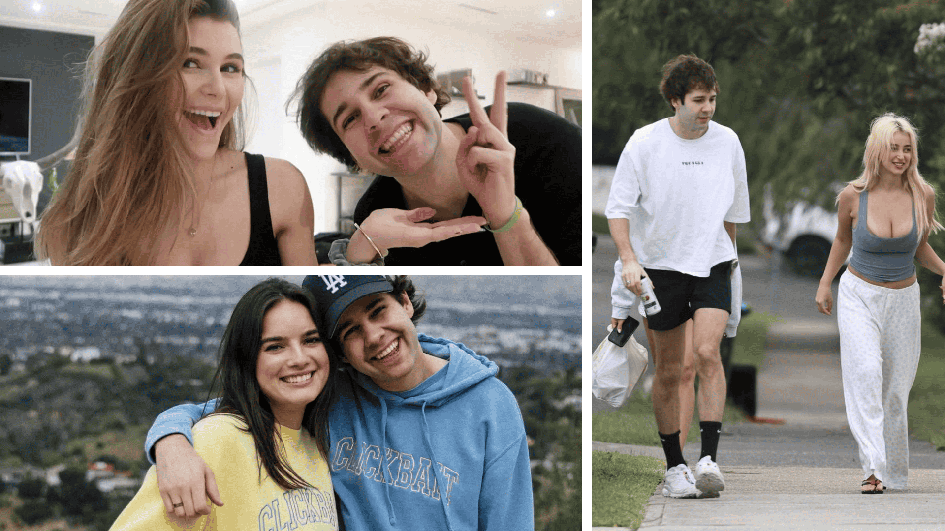 David-Dobrik-Rumored-girlfriends