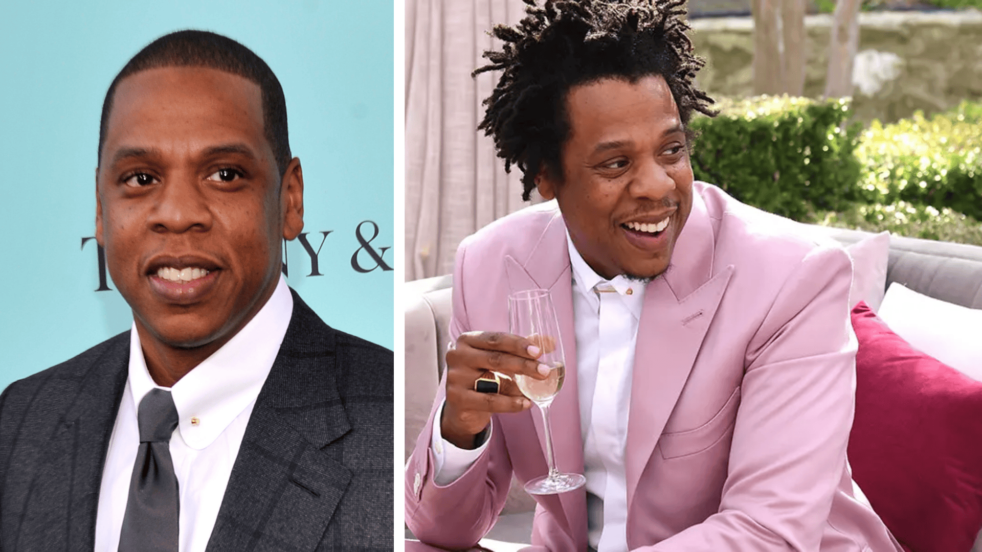 How Did Jay Z Respond