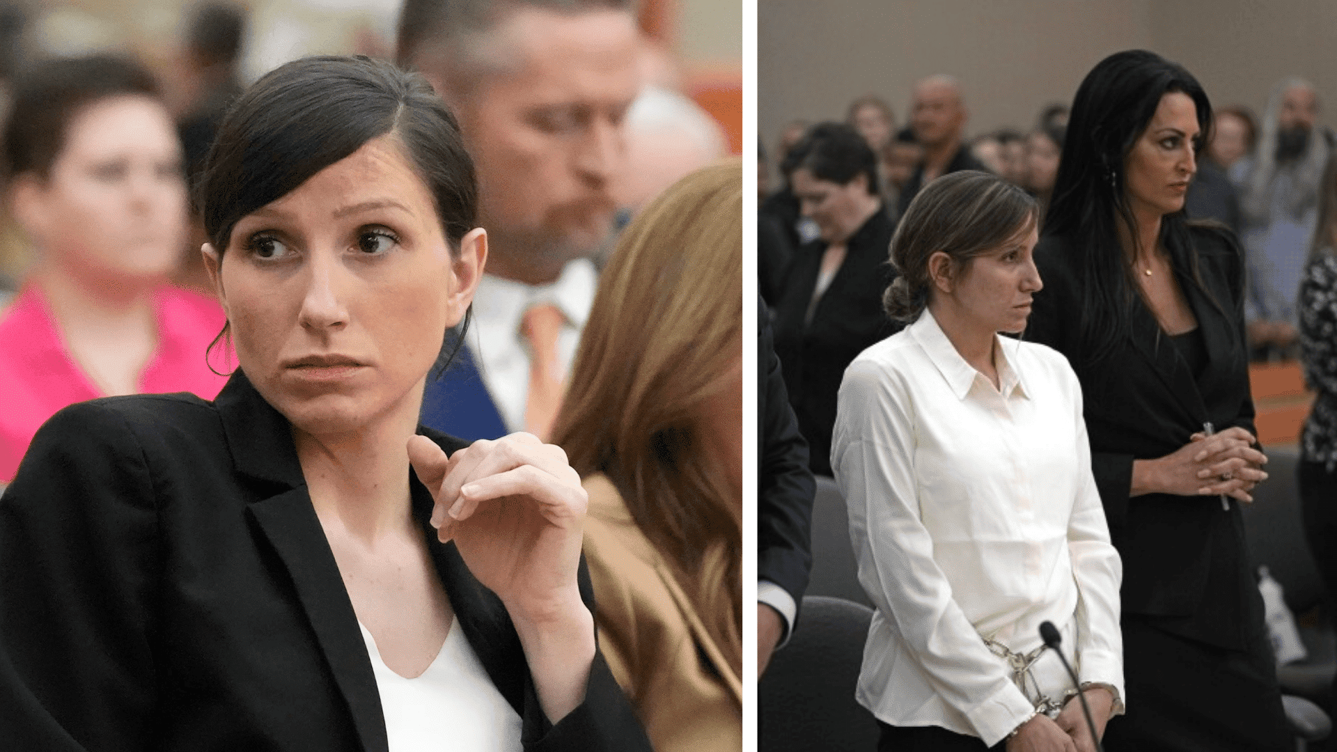 Kouri-Richins-Trial-What-To-Expect