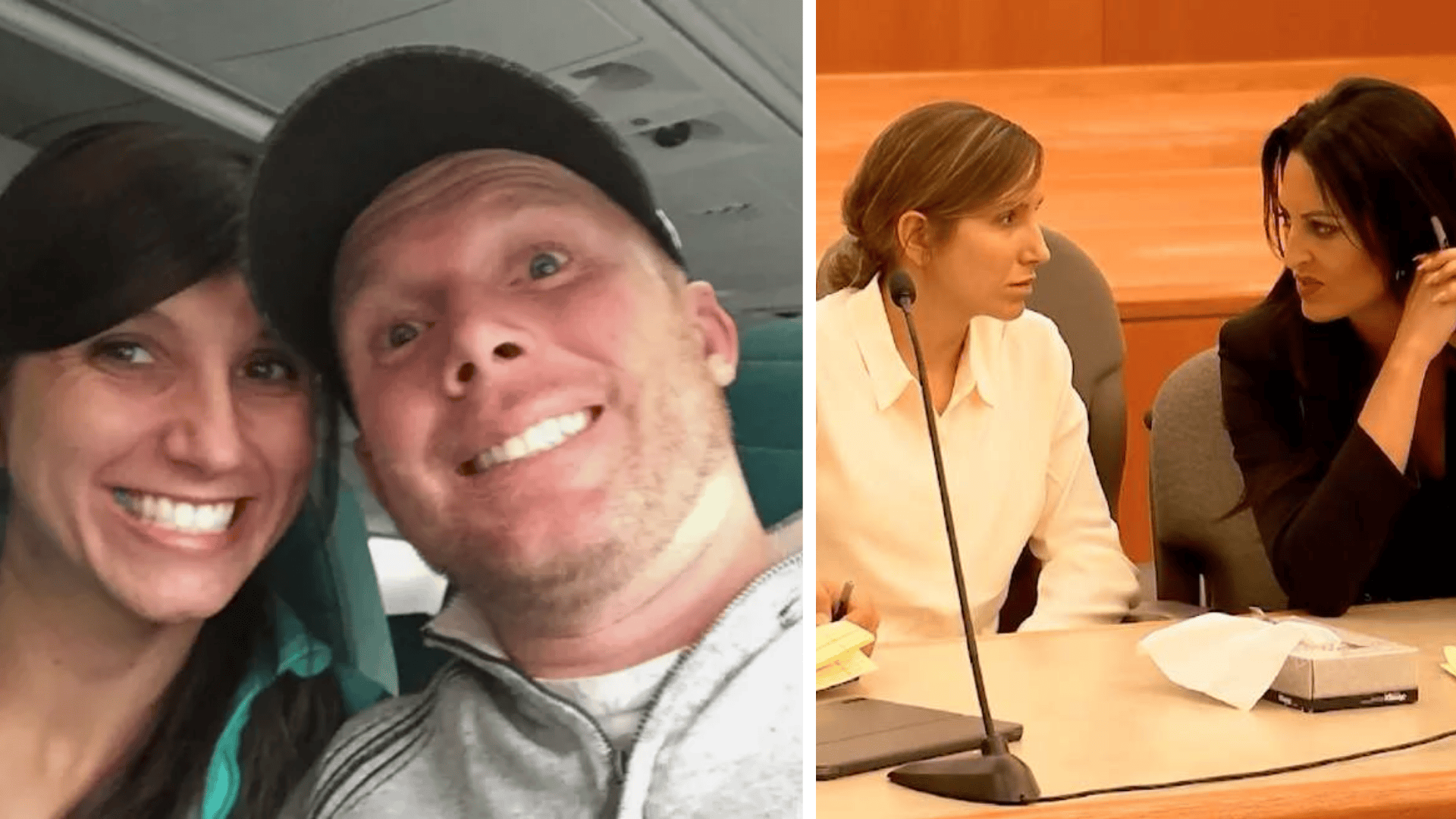 Kouri-Richins-case-Evidence