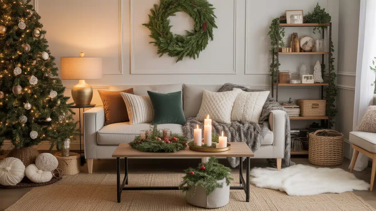 Layered-Textures-Holiday-Decor