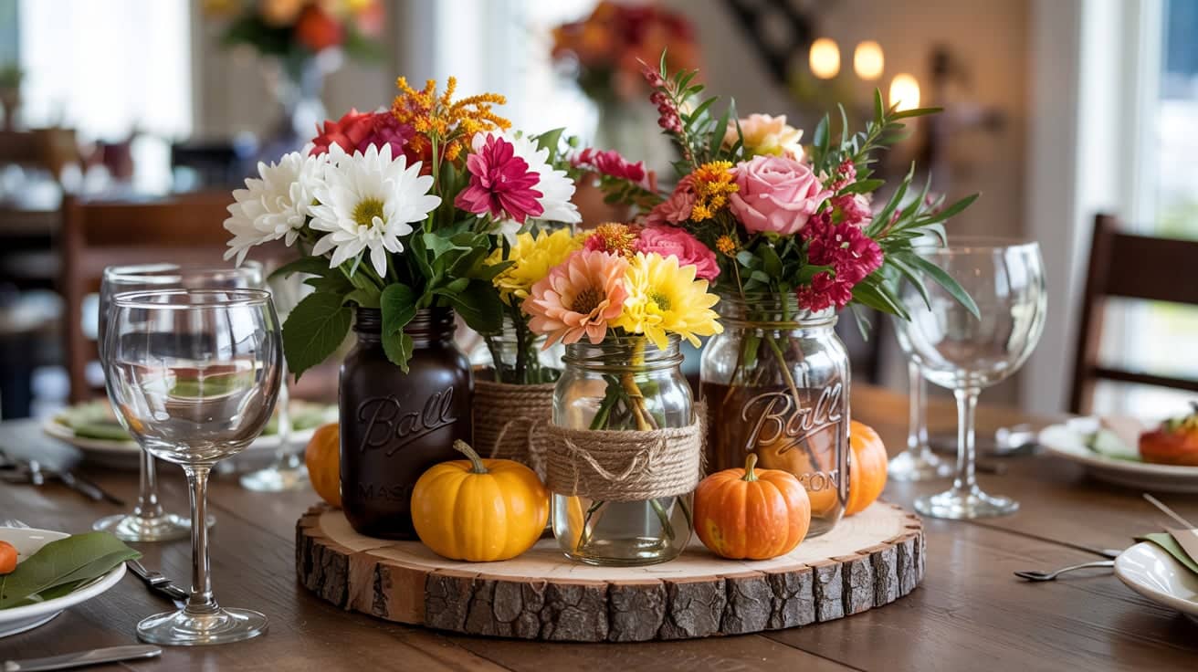 Mason Jar Centerpieces.png