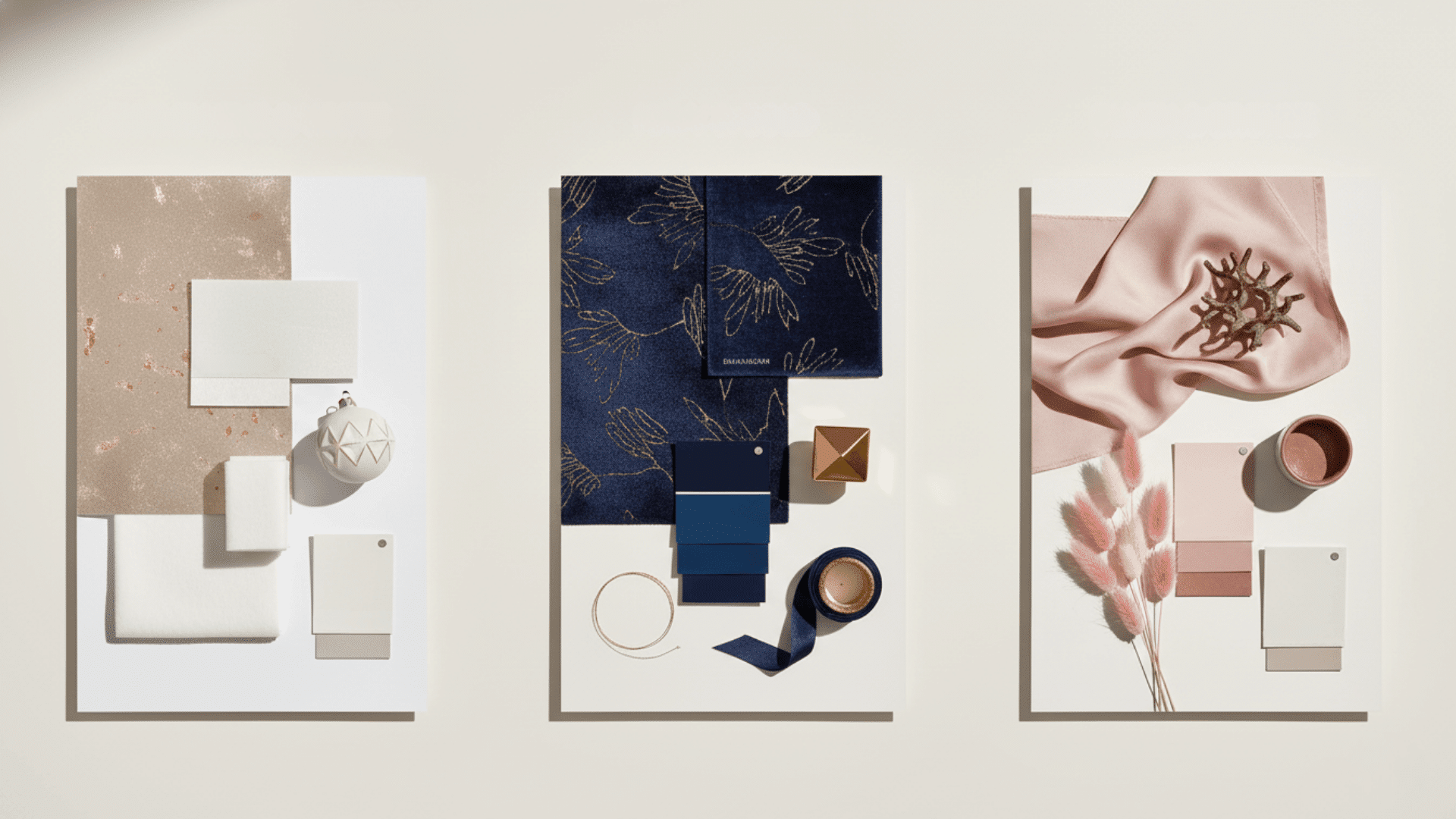 Modern-&-Cozy-Color-Palettes