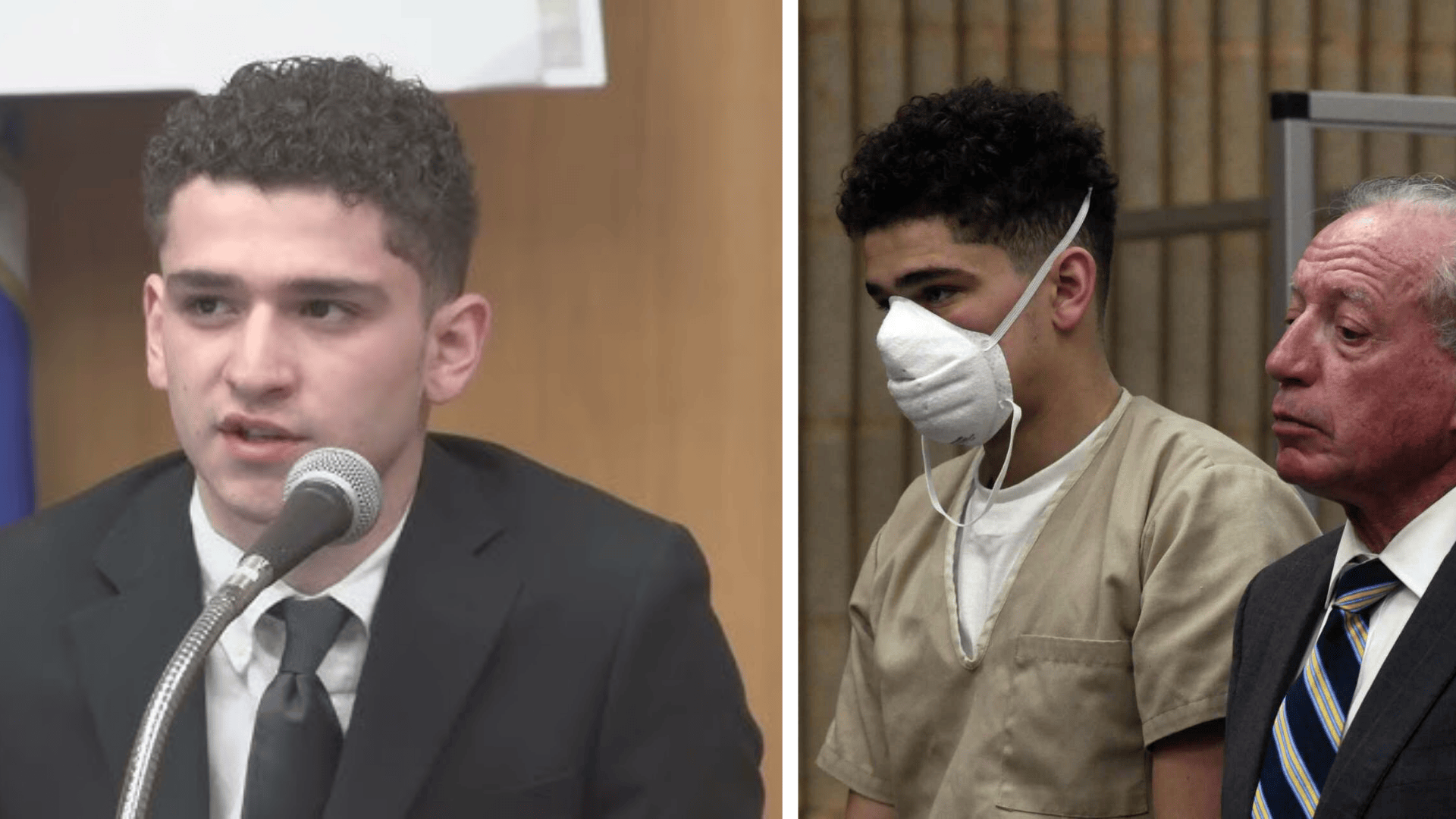 Raul-Valle-Trial-&-Recent-Developments