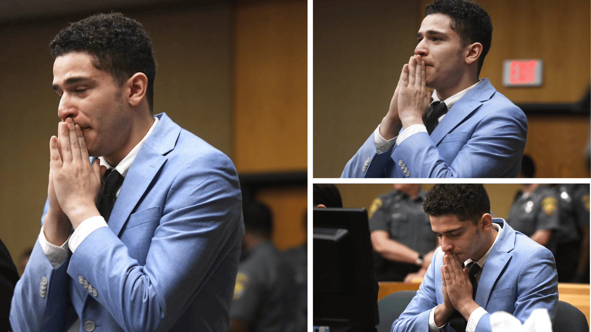 Raul-Valle-Trial-What-Happens-Next