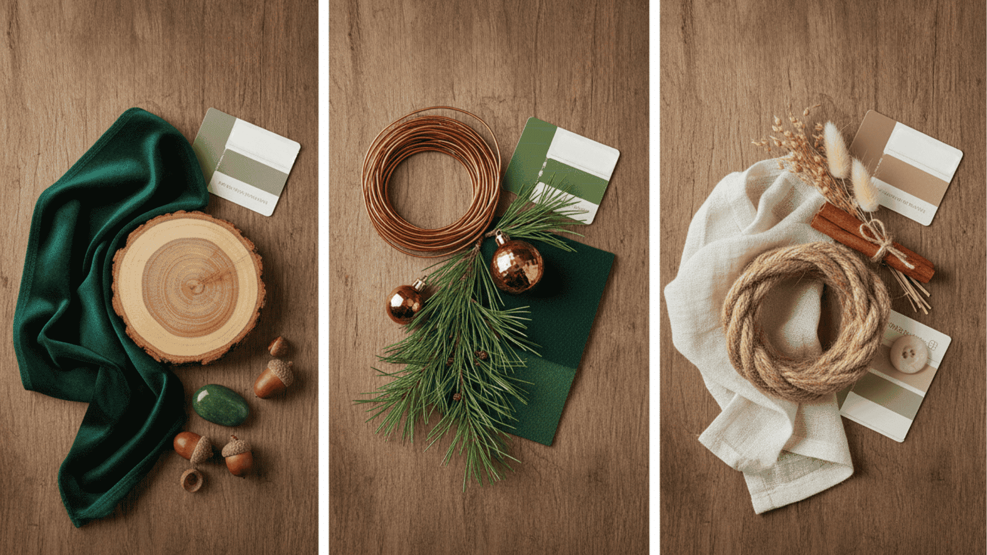 Rustic-&-Nature-Inspired-Palettes