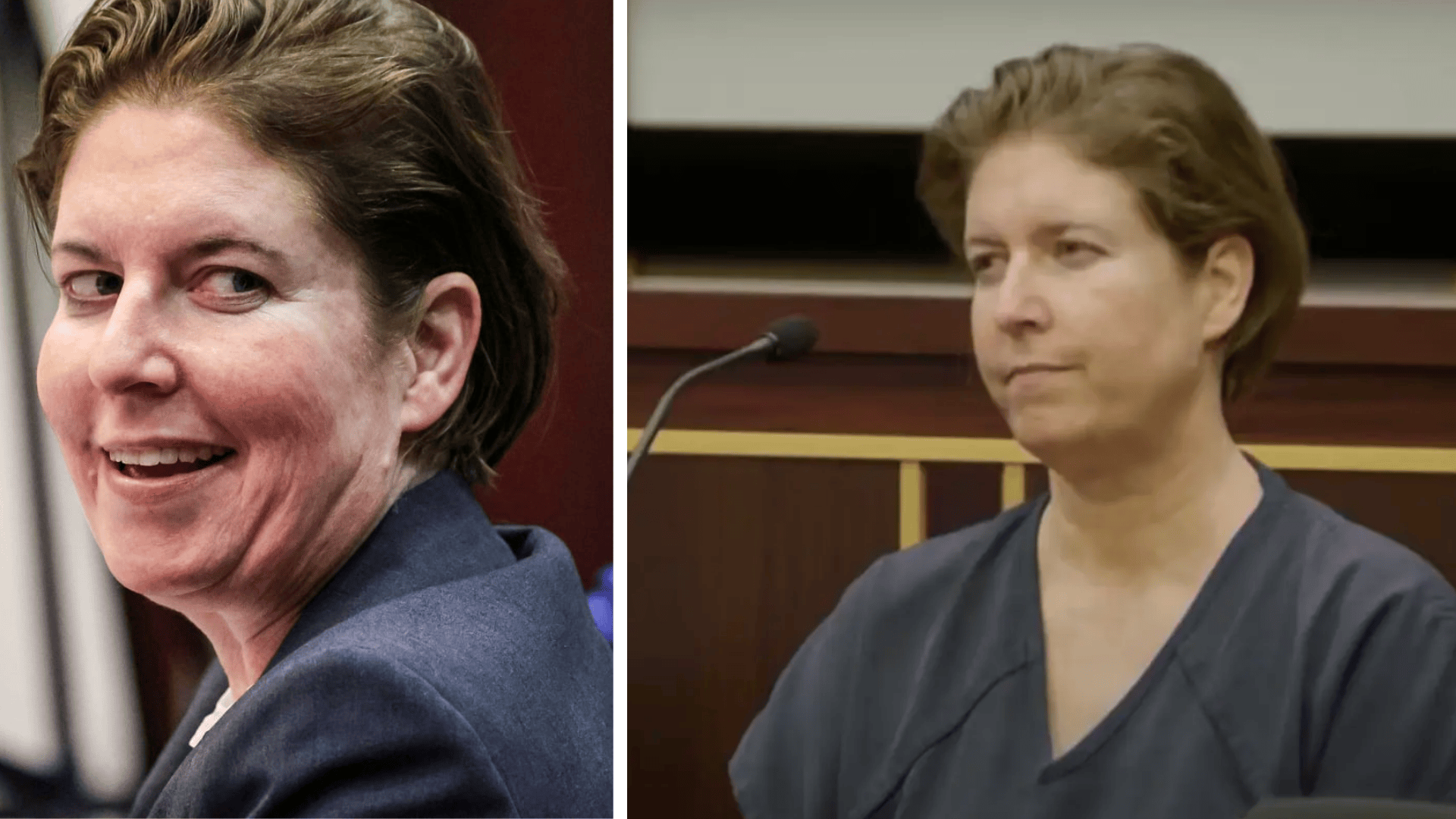 Sarah-Boone-Live-Updates