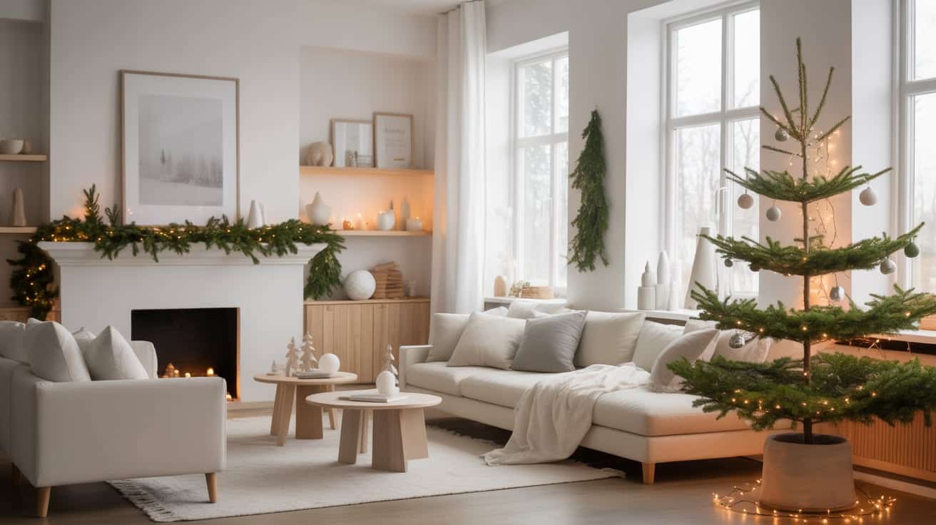 Scandinavian-Minimal-Christmas-Decor