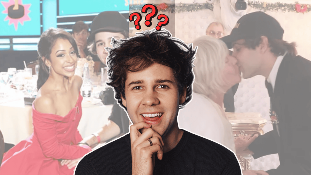 Who-Is-David-Dobrik-Dating-Right-Now