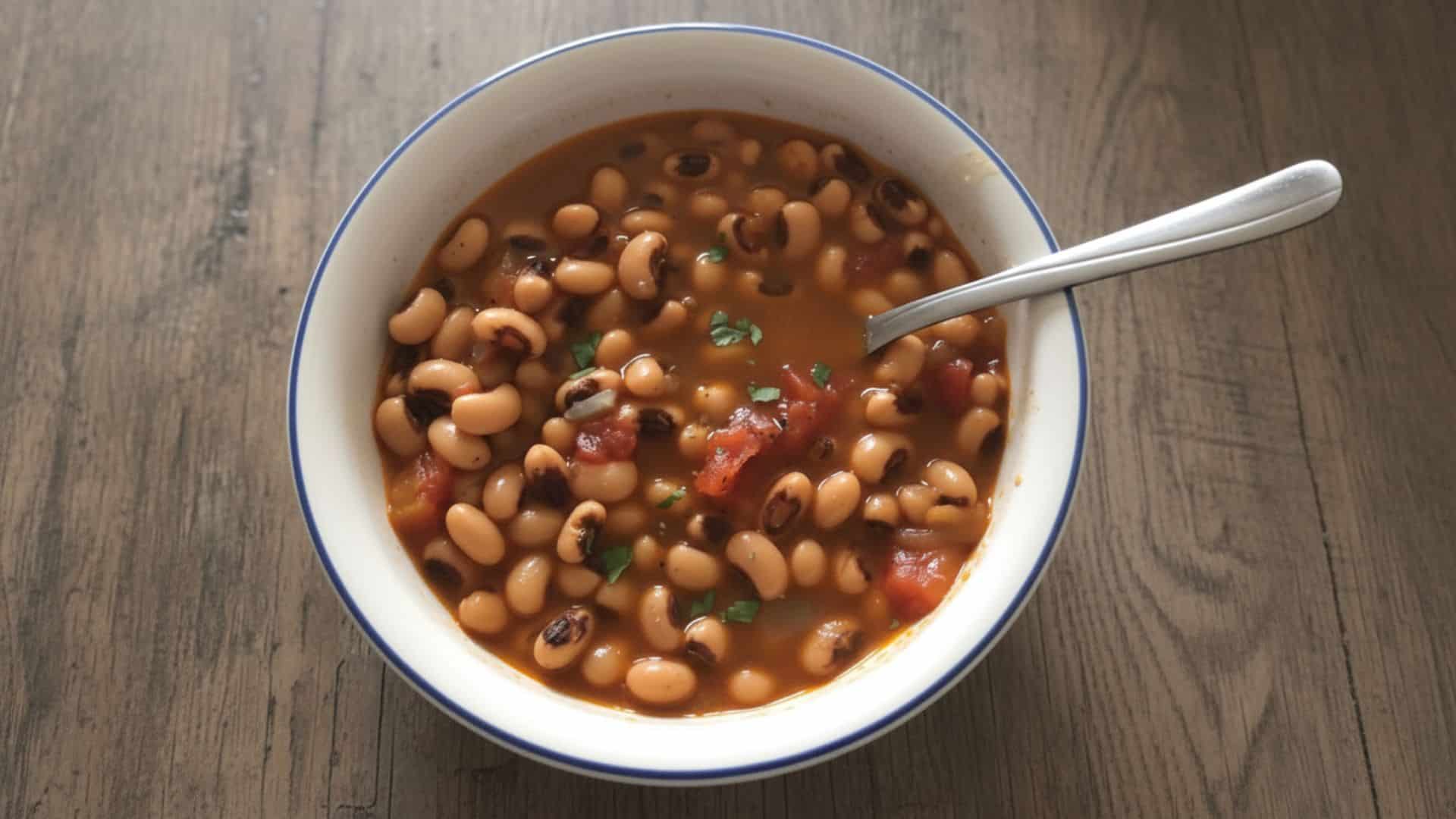 black eyed peas new years