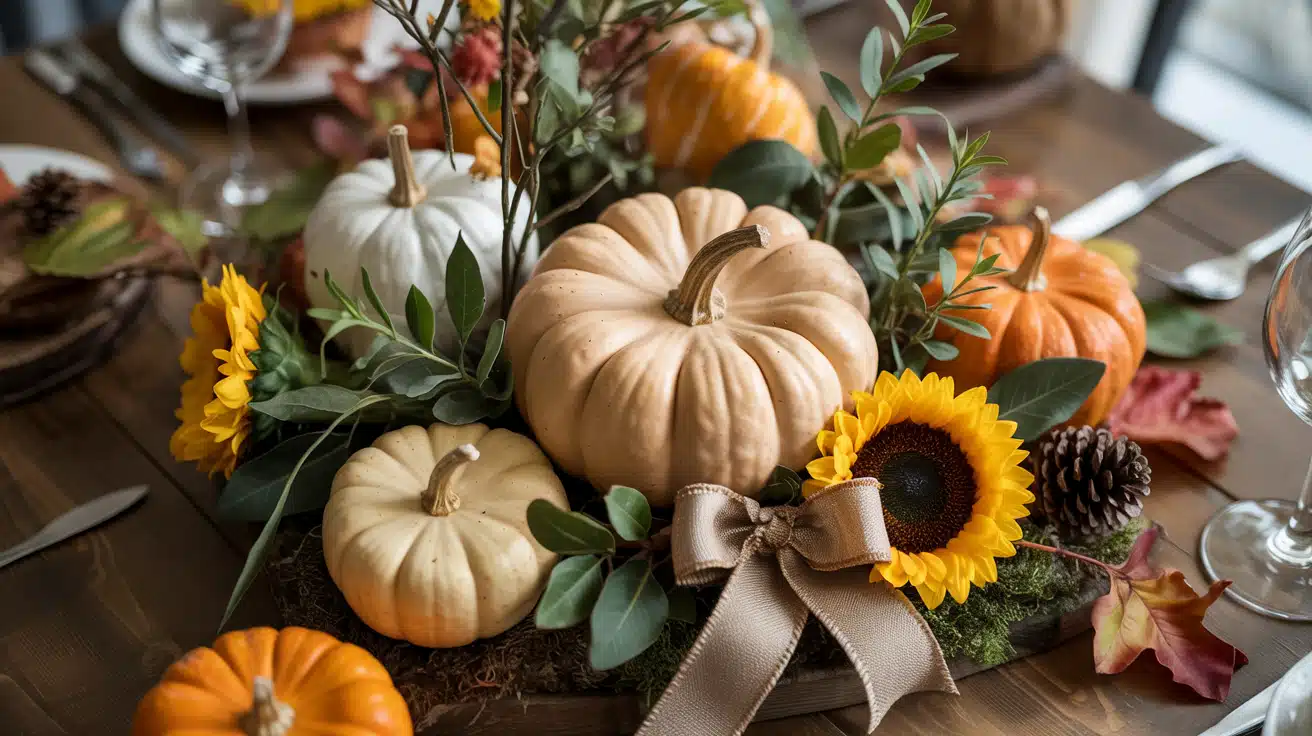 diy thanksgiving centerpieces.png