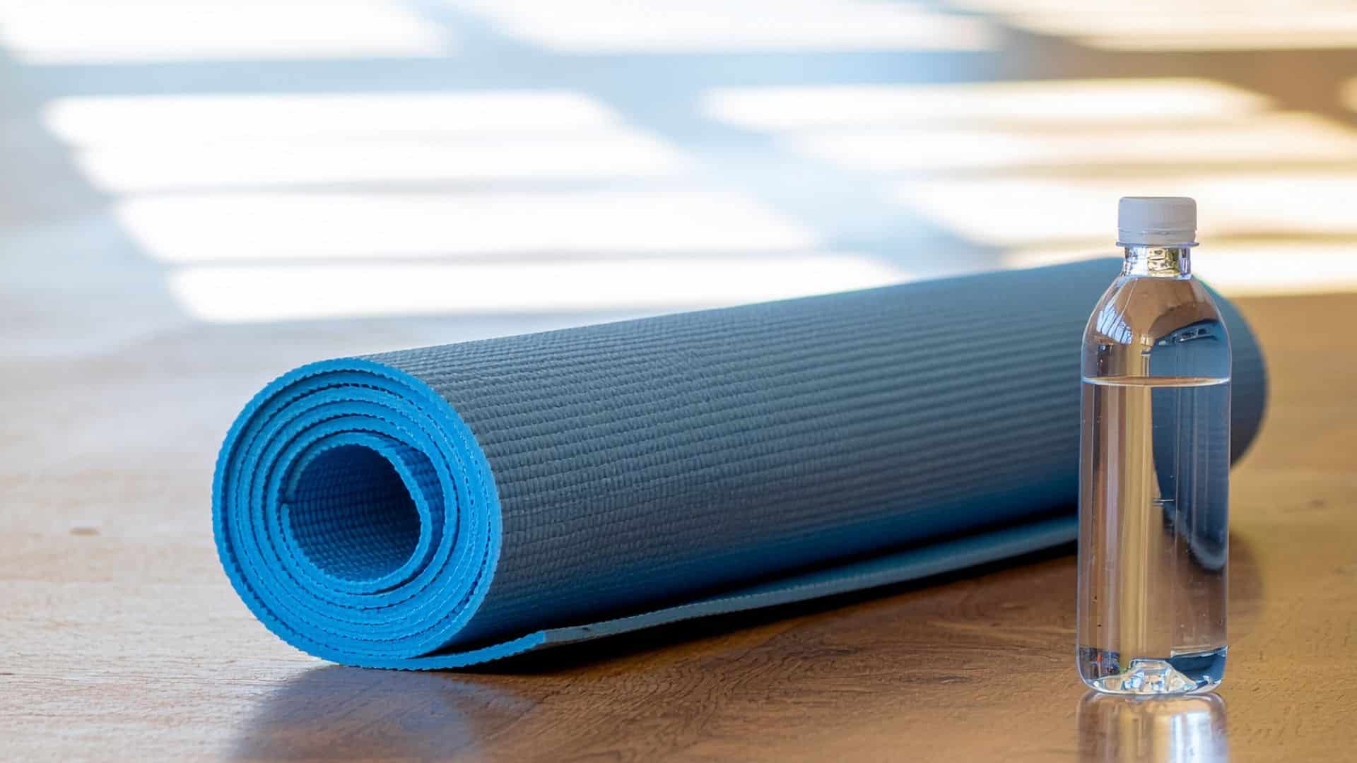 fitness accessories gift