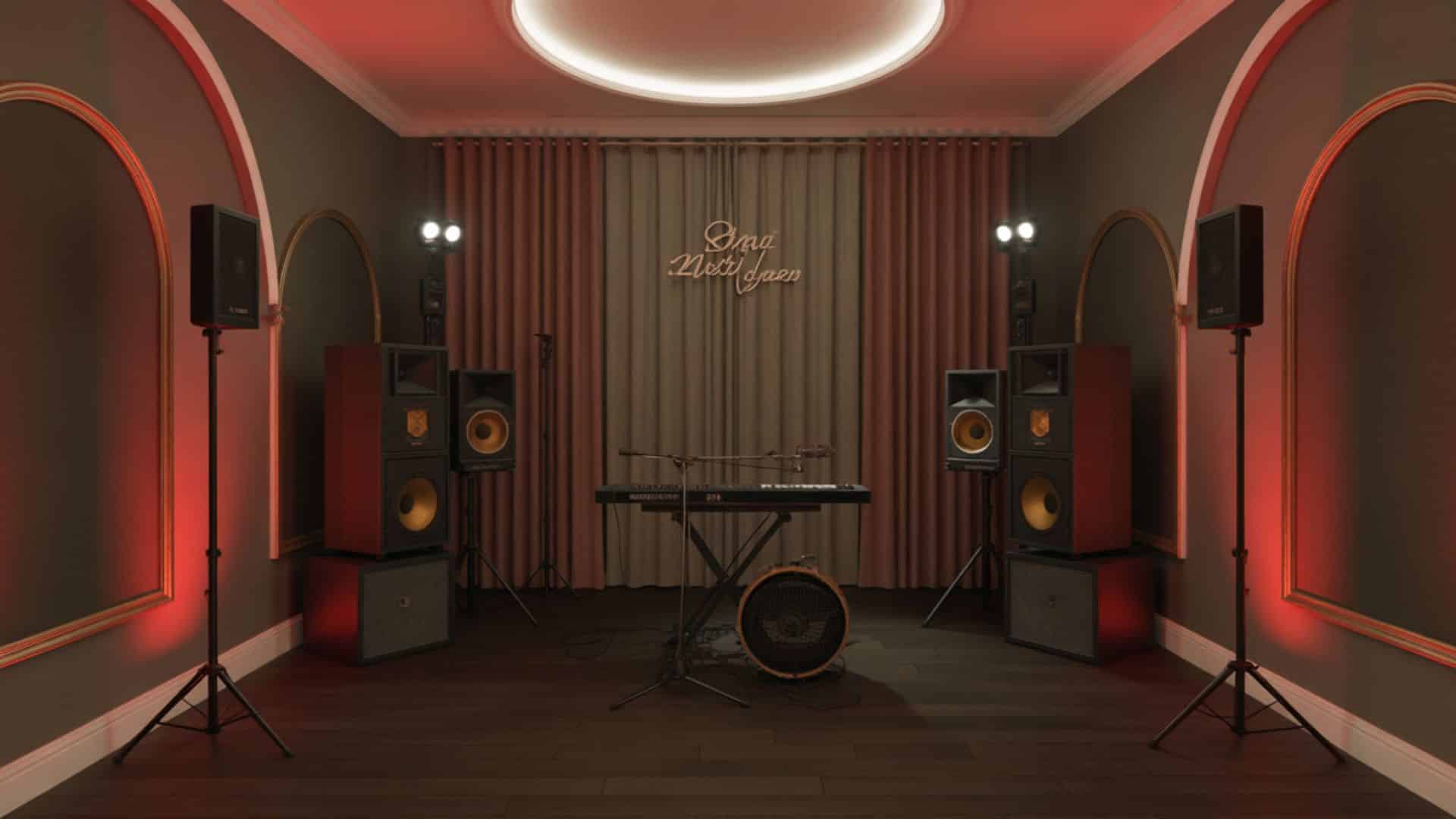 Games and Activity Themes