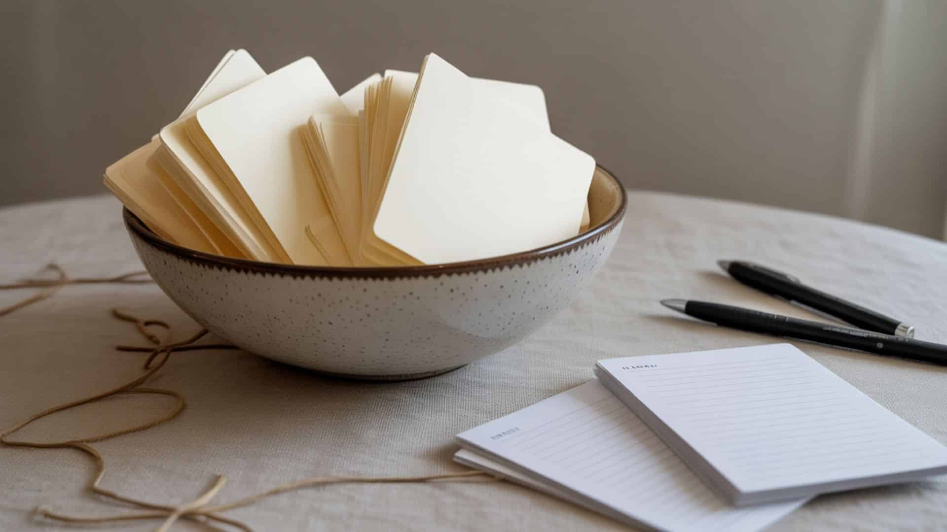 guess the resolution game