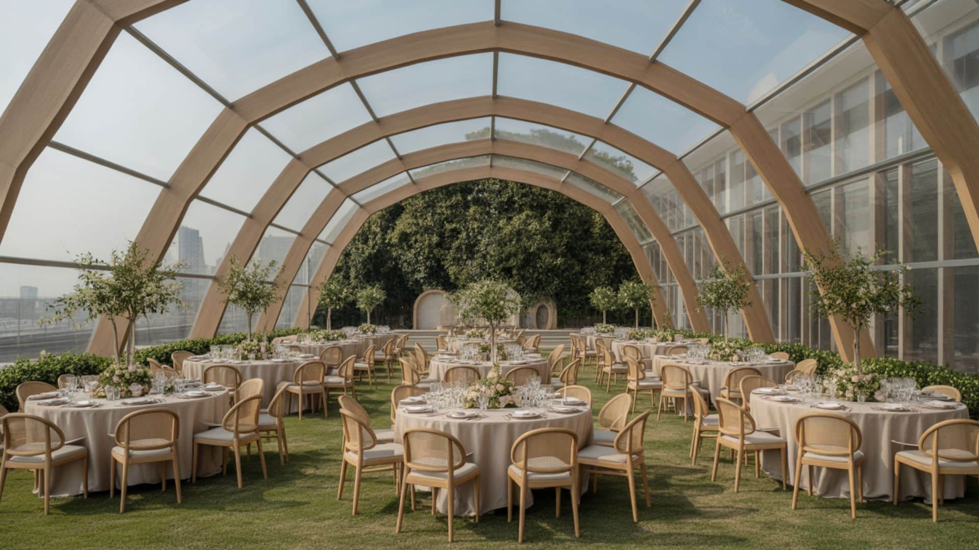 Holiday and Seasonal Themes