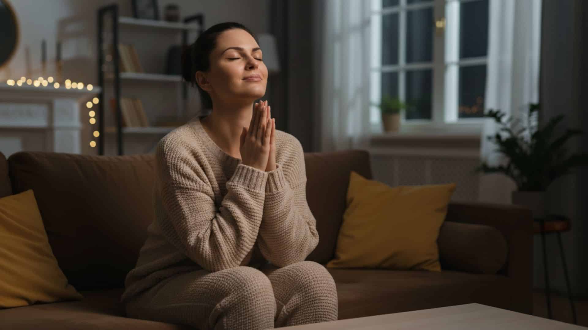 making midnight wish