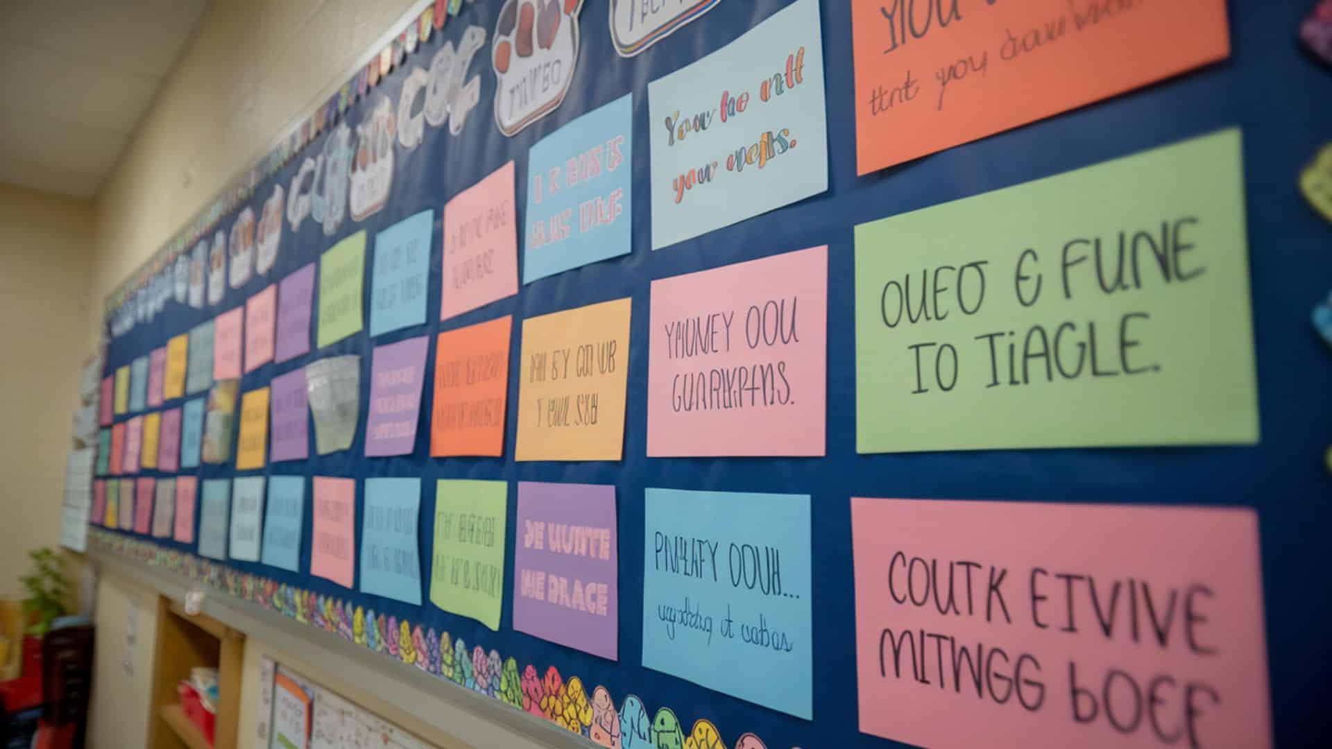 new year affirmations