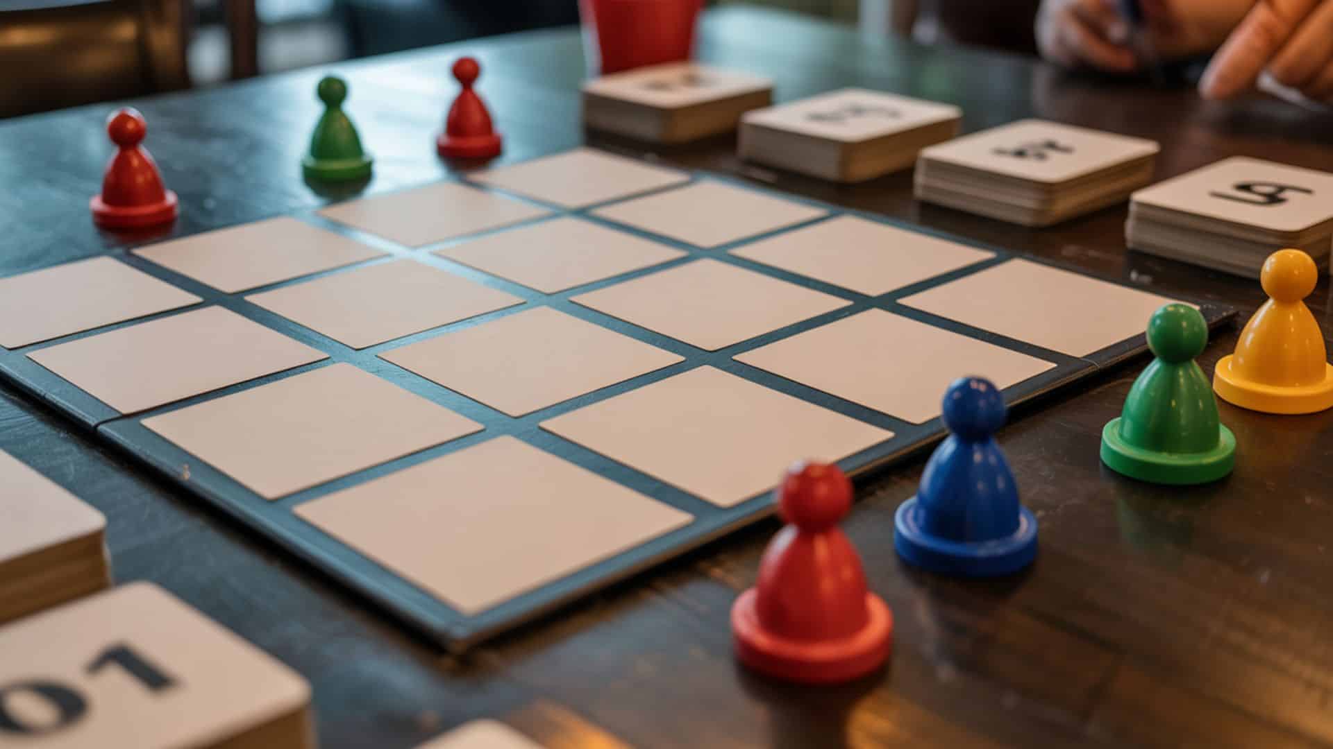 new years eve jeopardy