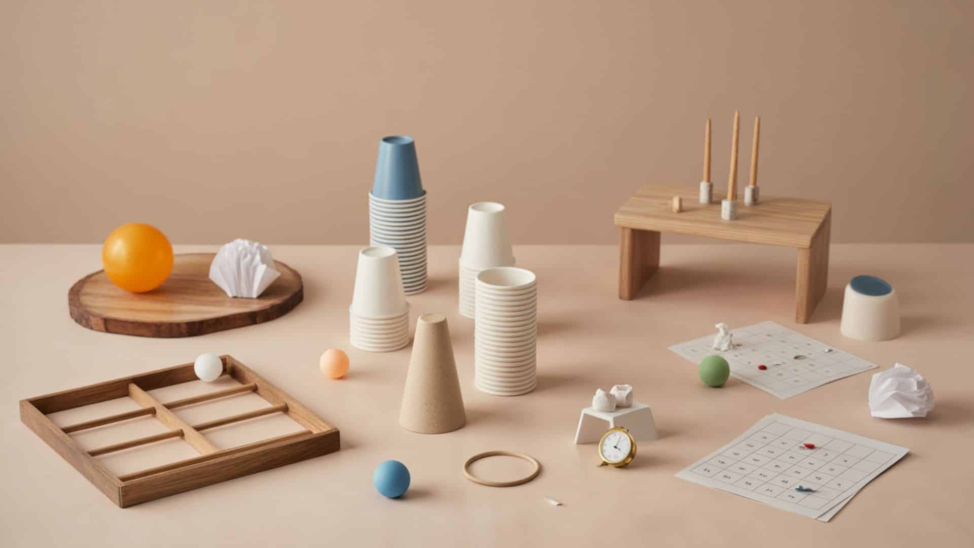 new years olympics challenge