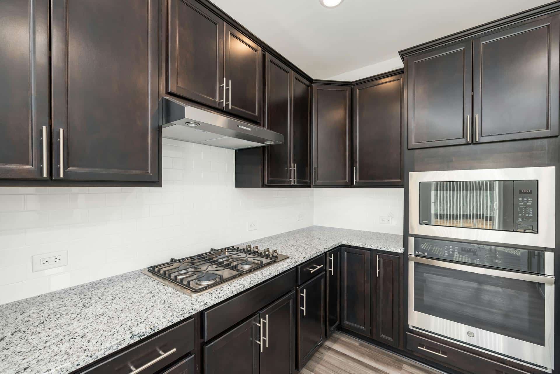 Why Shaker Kitchens Remain a Trusted Choice for Functional Timeless Homes