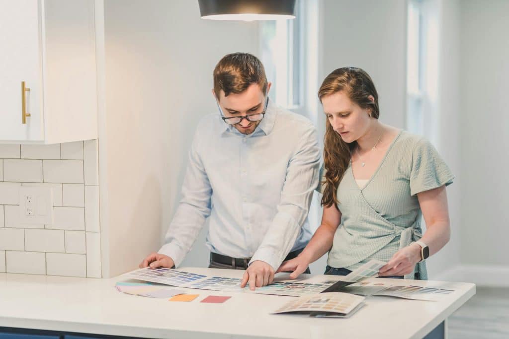 8 Tips for Choosing Plaster Coving That Complements Interior Design Styles