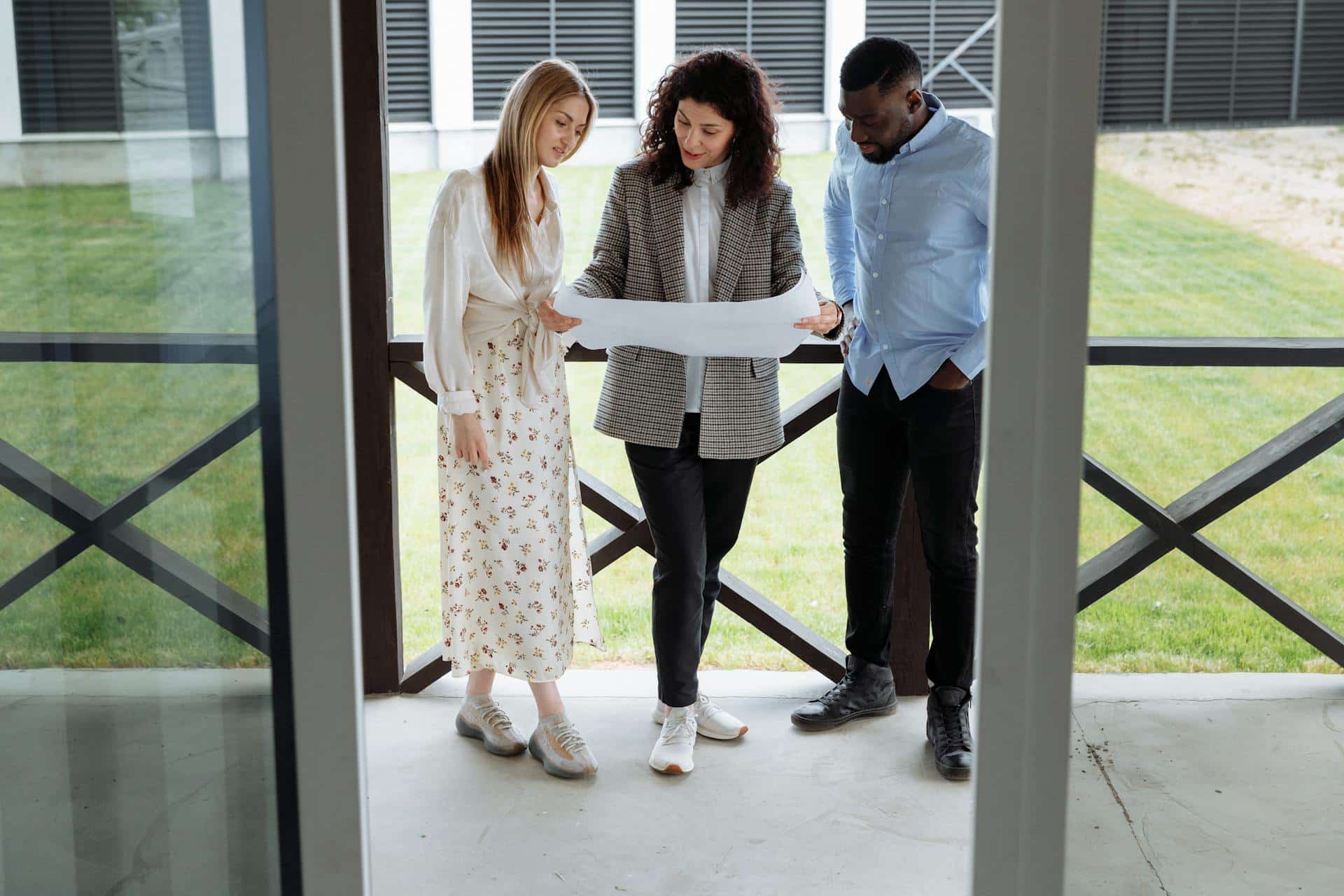 Essential Marketing and Lead Generation Tactics for Construction Businesses
