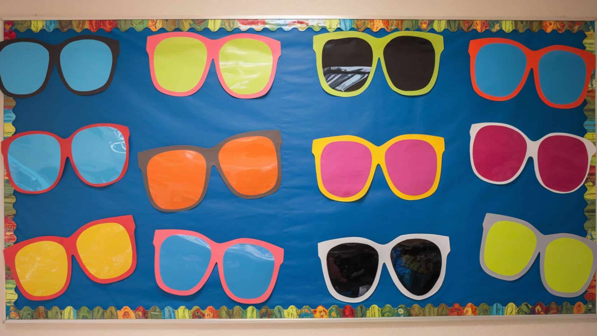 shine bright new year