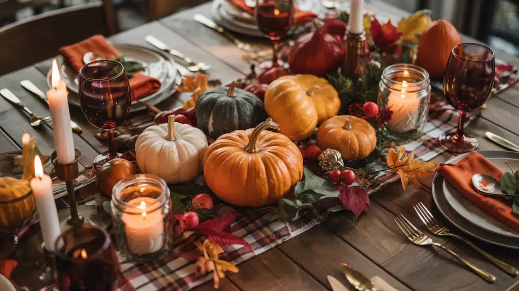thanksgiving table decor ideas.png