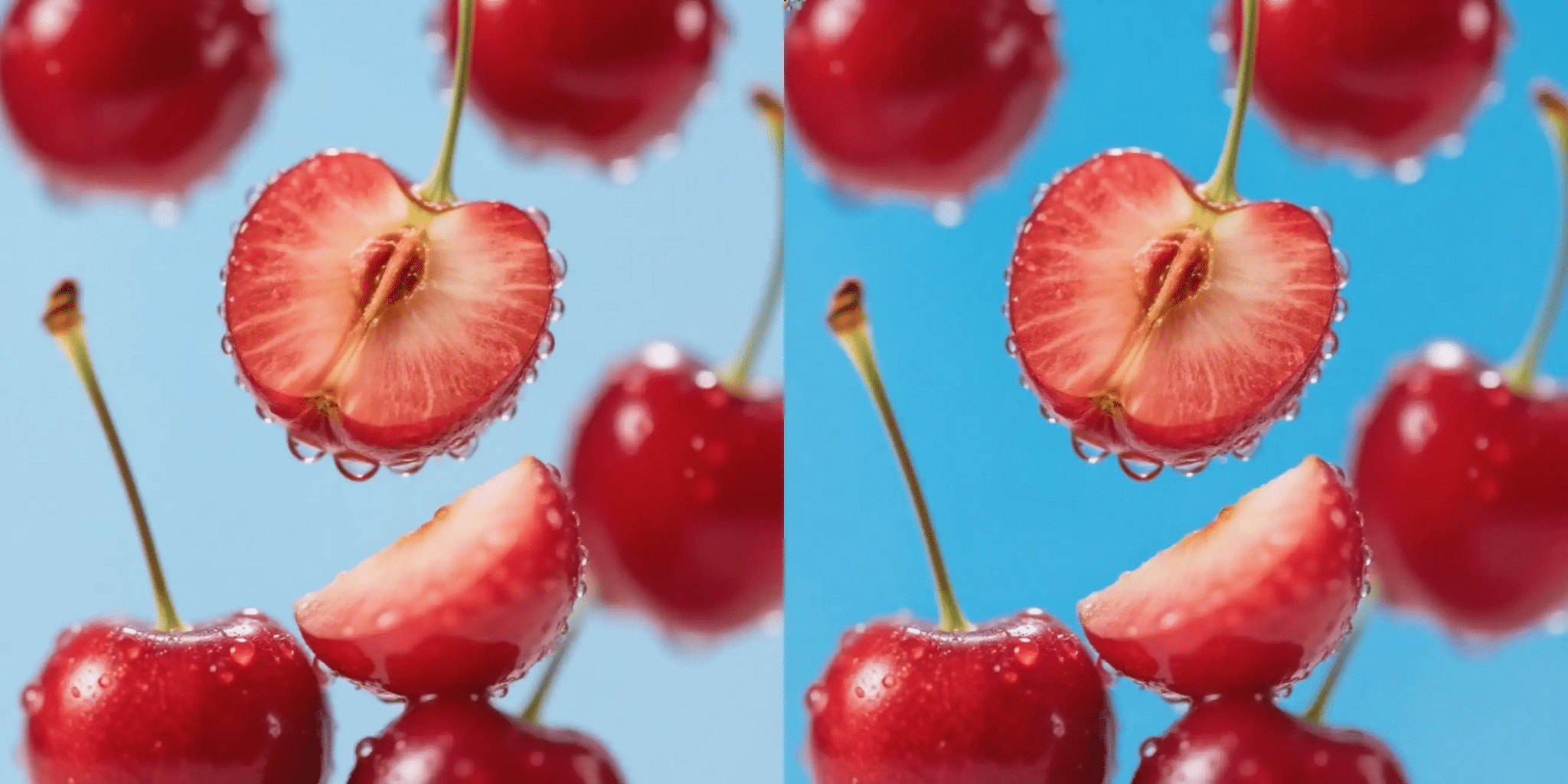 How to Change Backgrounds & Use the Free Image Background Remover with EzRemove