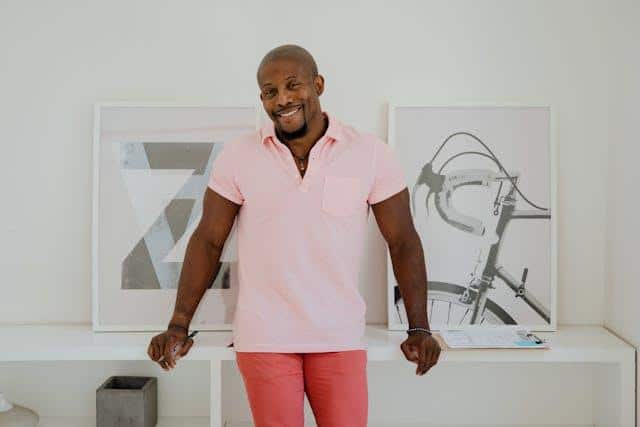 What To Expect During Scalp Micropigmentation Process