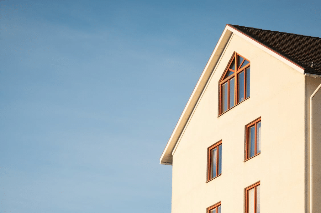 A Practical Approach to Keeping Your Home in Great Shape