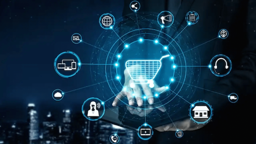 Eliminating the Third-Party Due Diligence Backlog: How Automation Clears the Bottleneck