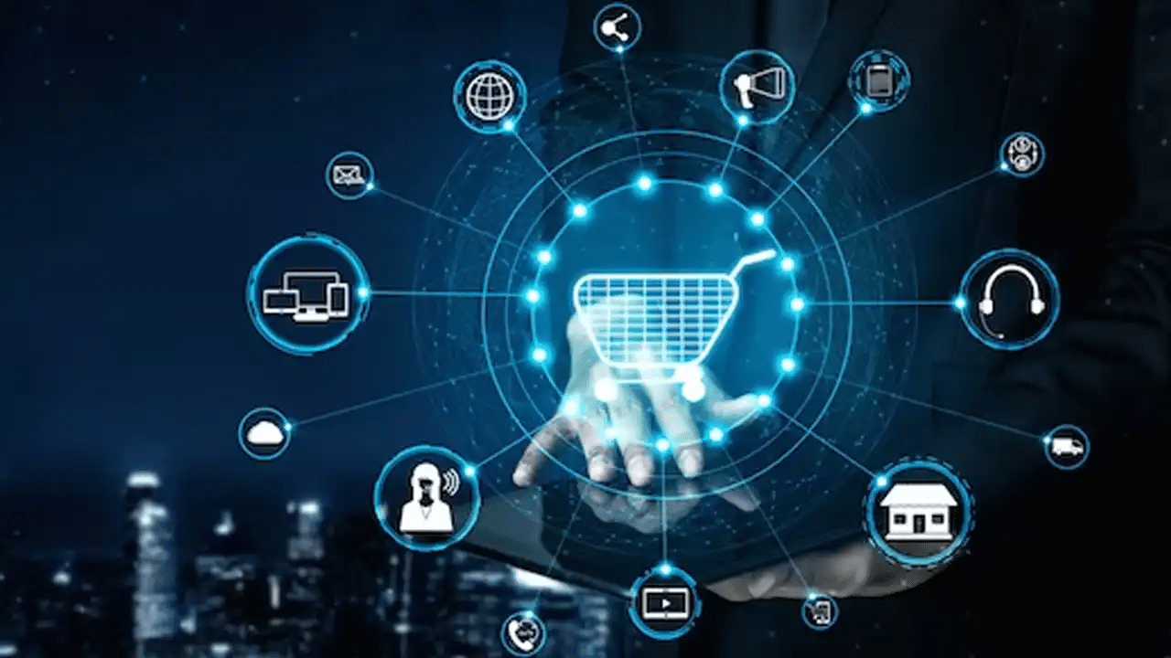 Eliminating the Third-Party Due Diligence Backlog: How Automation Clears the Bottleneck
