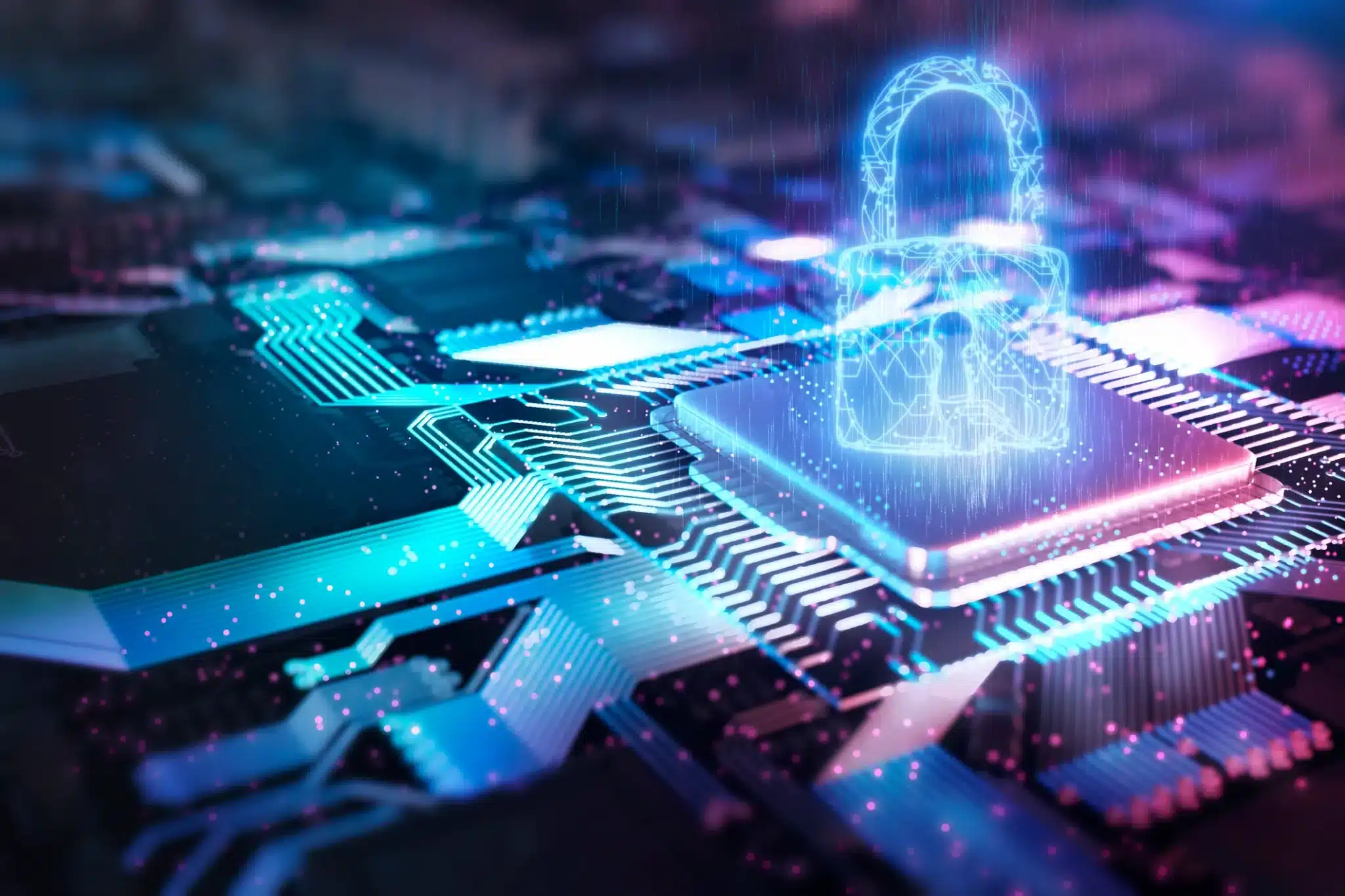 Why Security Operations Are Shifting Toward Continuous Coverage